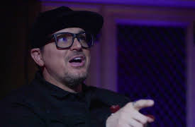 Ghost Adventures: Screaming Room, Season 1: Theme Park Nightmare