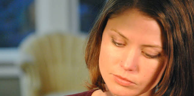 12:00: Who on Earth Did I Marry? (S4 E5) (S4) | ID | 11/22 2025