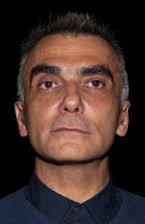 Pasquale Plastino as Director