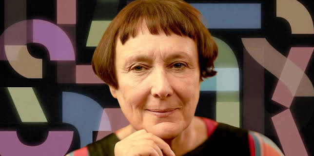 10:40 PM: In My Own Words (S2) | BBC One | 11/11 2025