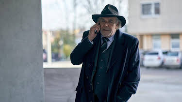 22:00: Der Zürich-Krimi: Borchert und der Mord ohne Sühne | BR Fernsehen | 4/7 2026