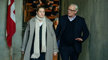 22:30: Förhöret (S2 E2) (S2) | TV8 | 7/12 2026