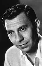 Jack Webb as Director
