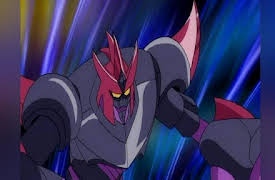 Bakugan Battle Brawlers: Fight or Flight!