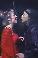 Charlotte d'Amboise as 