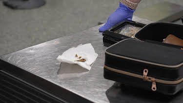 16:30: Grensevakten (S16 E10) (S16) | MAX | 4/2 2026