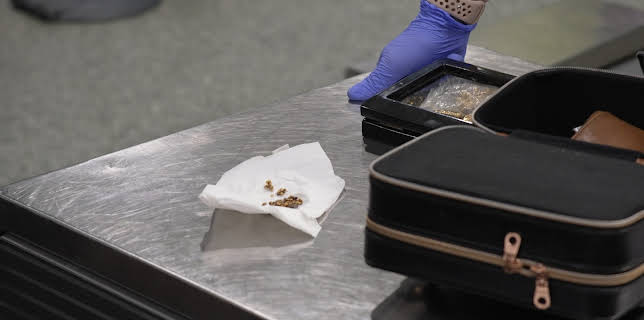 08:05: Grensevakten (S16 E10) (S16) | MAX | 1/26 2026