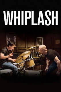 17:57: Whiplash | M. Drama | 4/4 2026
