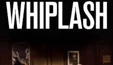 Whiplash