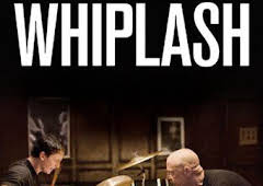 Whiplash