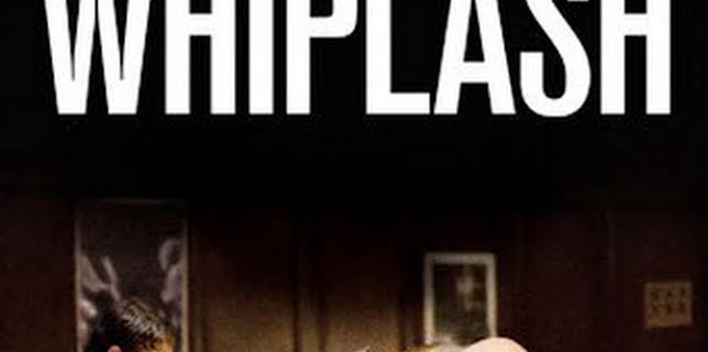 05:31: Whiplash | M. Drama | 3/2 2026