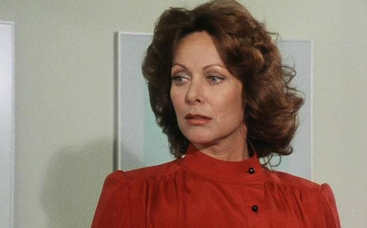 Heide Keller
