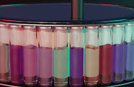 UnBelievable with Dan Aykroyd: Outlandish Inventions