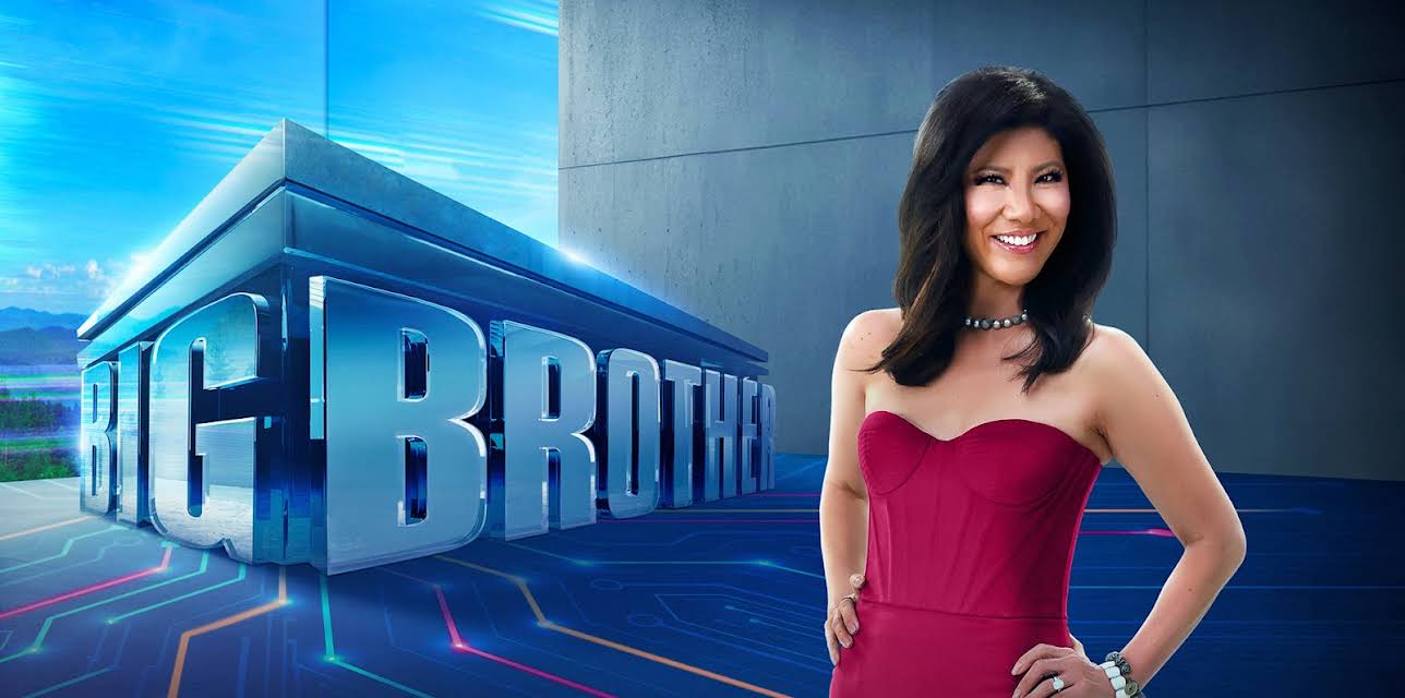 Big Brother Season 1
