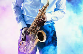 Creativity and Your Brain: Free Your Brain with Spontaneous Creativity