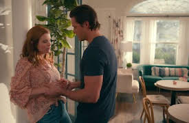 Sweet Magnolias: All Best Intentions