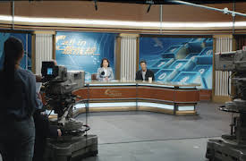 Copycat Killer: Episode 3