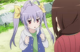 Season 3: It Got Cold and Then Hot Broadcast, Subtitled