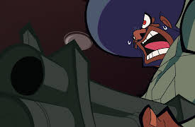 New PANTY & STOCKING with GARTERBELT: #22, #23