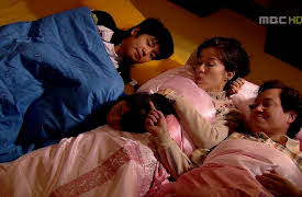 Goong: Goong - Episode 19