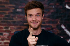 Prime Rewind: Inside The Boys: Inside “Butcher, Baker, Candlestick Maker”