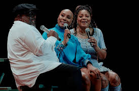 The Braxtons: Season 1: Cheers To The Braxtons