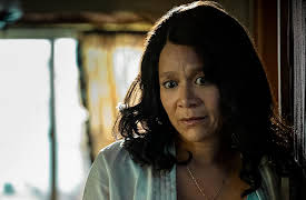 BMF: Strictly Business