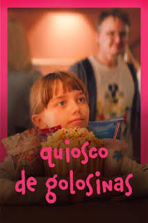 12:11: Quiosco de golosinas | M. Drama | 4/2 2026