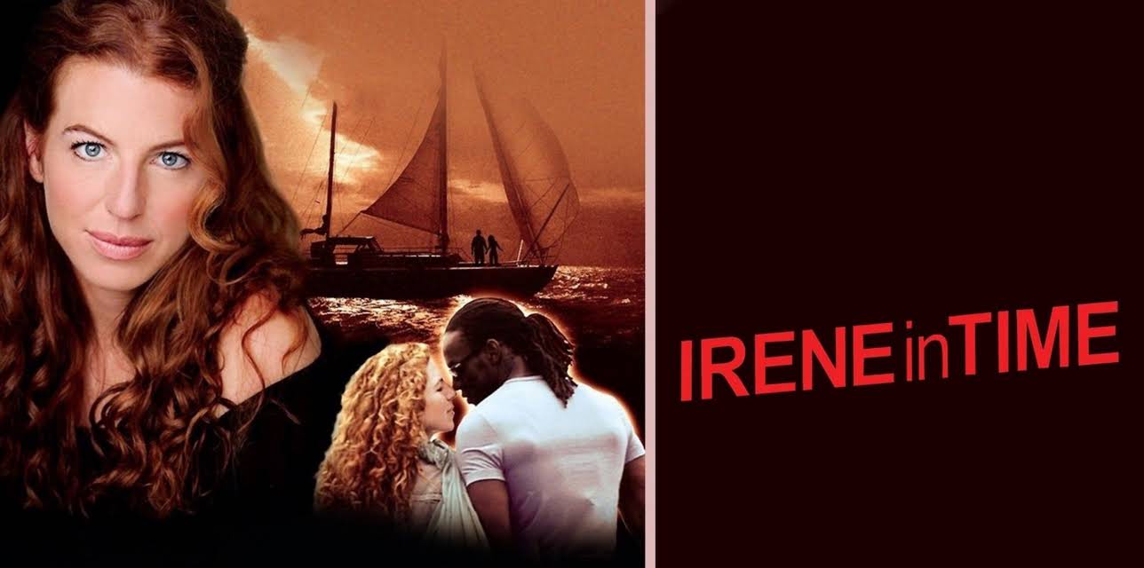 Irene In Time (2009)