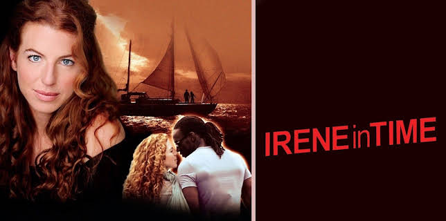 Irene In Time (2009)