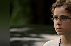Running Wilde Season 1: The Junior Affair