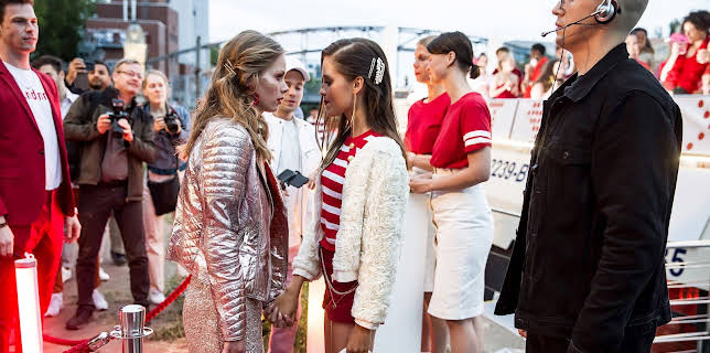 22:50: WaPo Berlin (3) | WDR Fernsehen | 3/8 2026