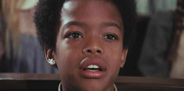 11:20: Det lille hus på prærien (S3 E18) (S3) | TV6 | 2/18 2026