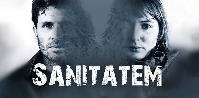 Sanitatem (2024)