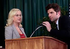 Parks and Recreation