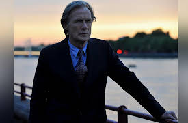 Worricker Trilogy: Worricker: Salting the Battlefield