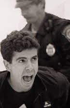 Peter Staley as 