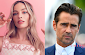 Margot Robbie and Colin Farrell to star in Kogonada's next film.