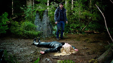 20:20: Grimm (S1 E17) (S1) | Viasat Series | 7/5 2026