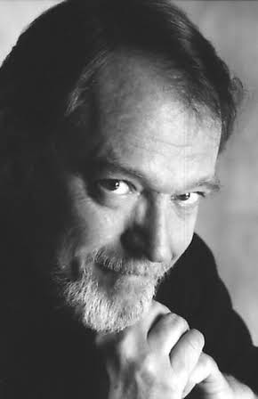 Michael McConnohie as 