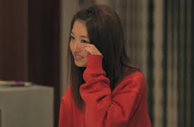 Terrace House: Opening New Doors: The Reason She Cried