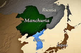 The Real History of Secret Societies: Japan’s Black and Green Dragons