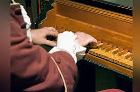 The 23 Greatest Solo Piano Works: Piano Starts Here!