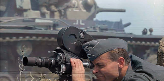 04:55: Terra X History | ZDFinfo | 11/4 2025