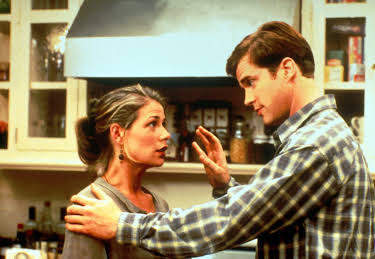 08:10: Fuld af løgn | Viasat Film Hits | 4/19 2026