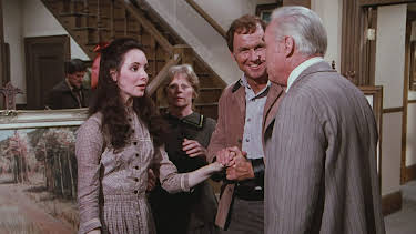 11:20: Det lille hus på prærien (S7 E6) (S7) | TV6 | 4/15 2026