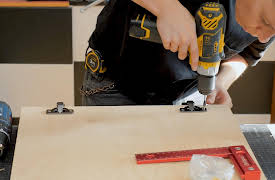 Cristiana Felgueiras: This Old House Makers Channel: Multimedia Console Pt. 1