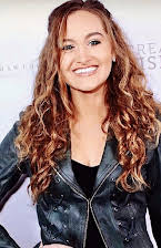 Kelly Lynn Reiter as 