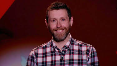 2:40 AM: Dave Gorman: Modern Life is Goodish (S1 E5) (S1) | Dave | 6/7 2026