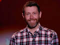 Dave Gorman: Modern Life is Goodish